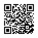 长沙市甲屿农业发展有限公司移动站二维码