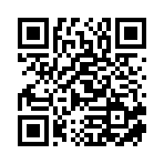 汉中天汉臻鲜农业发展有限公司移动站二维码