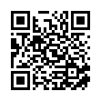 广州弘毅物业管理有限公司移动站二维码