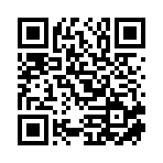 馆陶县龙森贸易有限责任公司移动站二维码