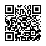 陕西博创智恒电子科技有限公司移动站二维码