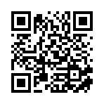 九江赣超劳务有限公司移动站二维码