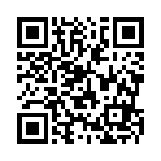 广州瑞爱珠宝饰品有限公司移动站二维码