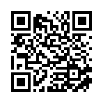 成都了了文化传播有限公司移动站二维码