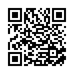 廊坊市杉则供应链管理有限公司移动站二维码