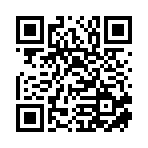 陕西状元康健康管理有限公司移动站二维码