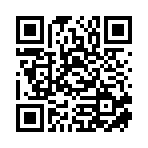 金华市君程机械租赁有限公司移动站二维码