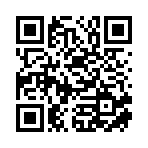 陕西腾浪闰鼎商贸有限公司移动站二维码