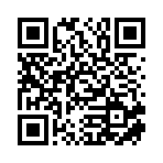 浦江县佳旭建筑工程机械租赁有限公司移动站二维码