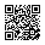 义乌市才储电子商务有限公司移动站二维码