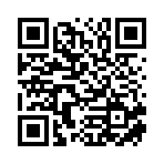 成都高先生医疗管理有限公司移动站二维码