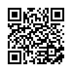 义乌市柚旭贸易有限公司移动站二维码