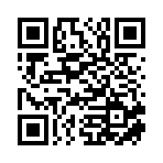 承德艳年装饰材料销售有限公司移动站二维码