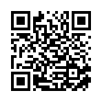 丰宁满族自治县热链网络传媒有限公司移动站二维码