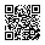 廊坊市糖星跃商贸有限公司移动站二维码