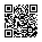 陕西博永道众科技有限公司移动站二维码