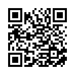 承德帅东管理咨询有限公司移动站二维码