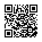 金洲（天津）餐饮管理服务有限公司移动站二维码