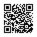 湖南花城电子商务有限公司移动站二维码