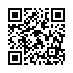 香河瀚然文化传媒有限公司移动站二维码