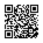 广州市中壹企业发展有限公司移动站二维码