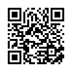 秦皇岛睿瀚企业管理咨询有限责任公司移动站二维码