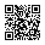 天津物鑫淼科技有限公司移动站二维码