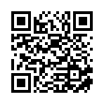 东阳丰色服饰有限公司移动站二维码