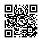 苏州清川小满商业发展有限公司移动站二维码