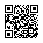 陕西晗域智炫科技有限公司移动站二维码