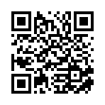 筑友机械设备（德州）有限公司移动站二维码