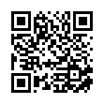成都高林城锦健康管理咨询有限公司移动站二维码