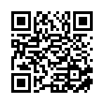 祁东县六六鲜食品有限公司移动站二维码