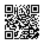 湘阴县浩兴科技有限公司移动站二维码