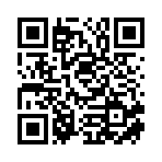 广东证数科技有限公司移动站二维码