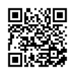 四川华璟达贸易有限公司移动站二维码