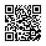 滨州聚森再生资源回收有限公司移动站二维码