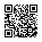 永康班斧电动工具有限公司移动站二维码