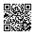 长沙悦居焕家政有限公司移动站二维码