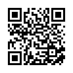 广州晏宴商贸有限公司移动站二维码