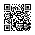 义乌市弋帘日用品有限公司移动站二维码