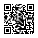 哈尔滨旺晟机械设备租赁有限责任公司移动站二维码