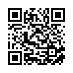 杭州拓洋品牌管理有限公司移动站二维码