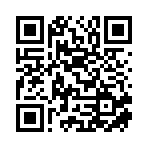 广州宏辰商业管理有限公司移动站二维码