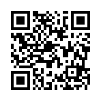 汉寿新纬经光伏发电科技有限公司移动站二维码