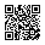 长沙维想文化传媒有限公司移动站二维码