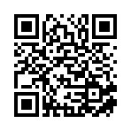 陕西丰通华茂进出口有限公司移动站二维码