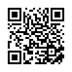 广州星掘者体育发展有限公司移动站二维码