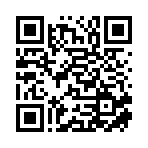 陕西佰康盛融信息咨询有限公司移动站二维码