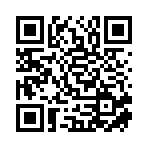 观岚家居（廊坊）有限公司移动站二维码